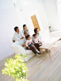 不動産売却Q&A