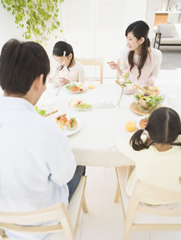 福岡住販売(株)の不動産売却は仲介手数料半額!(売買価格1,000万円以上)