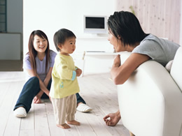 「任意売却」を成功させるコツは、「早めに相談する」「信頼できる不動産会社」を見つけることです!