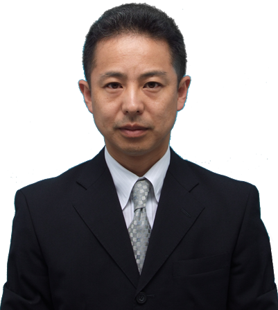 売主様へのメッセージ